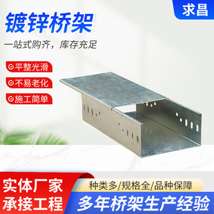 ��\��|��ܲ�ʽ���ܾ����҃���|���۴��ཨ�B�����񾀘��