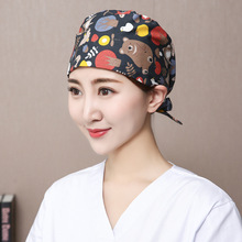 ӡñŮҽʿñͷ̰ͷñ˯ñ