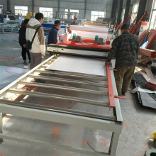 ľzzƽNC ȫԄӠ帲ĤC ľwSNĤC