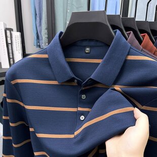 �﷭�I�L��polo�����L��l�y����Ӻ�310�˸�Ʒ�|T�����ְ��b