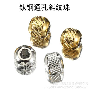 ���l���P�ͨ��б�y����荿�����������鶨λ��DIY�����Ʒ��