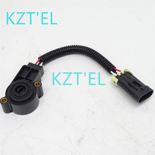 ��е��� 266-1468 ����λ�ô����� ������420E 450E 906H 908H2