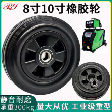 �ӌ������_݆ 8��10��6005�o�������z�_݆ �Cе�O�乤�I�z݆