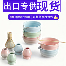 Ĩ������ʽ���ڰٱ���Ĩ�����մɲ�������������ʽ��Ĩ��ˢ������