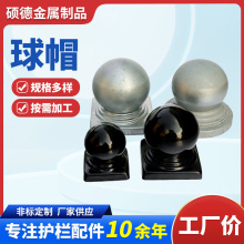 �Fˇ�o������F�������50 80�o�ڈA�܎�������ñ�Fˇ�ڗU�b�