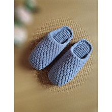 ����Ʒ�����s��ɫ���l�hᘿ�ë���ֹ��ﶬ����Ů��Ь���ӷ�����ĥ