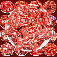 �Y��ϲ��ɢ�b���l��Yӆ���ǻ�ϝM���ܚq�ǹ������ɿ�������Ⱥľ