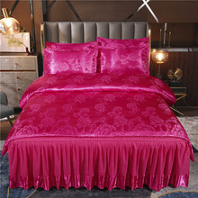 �Wʽ�Ứ�ļ���1.5m1.8��2.0������Ʒ��c���״����p�˴�ȹ4����