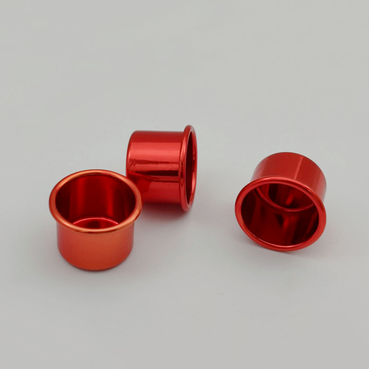 522-1铝杯酒红色4.png