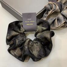 ����d���nϵ���ֵ��Ⱦ��߅�͹Ŵ��c�lȦ�߼������l�l�K�^�K�^�