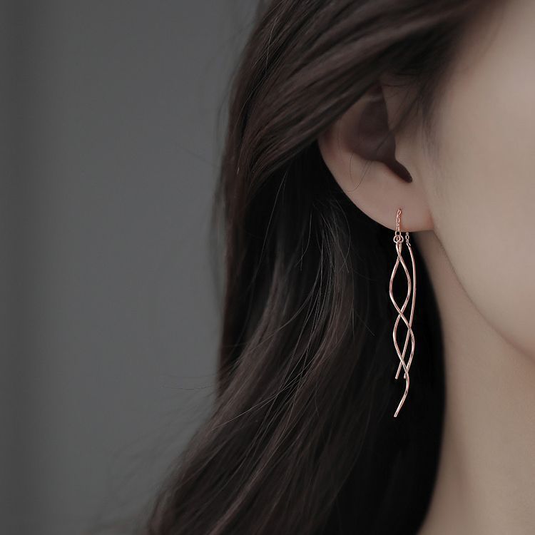 Reprehenderit qui in ea