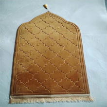 �羳���R�d���m�q���\�|�����K�������K�״���|�Ӂ��R�d؛Դ���l