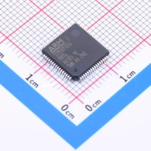 ȫ��ԭװ STM32F051R8T6TR ��װ LQFP-64(10x10) ��Ƭ��(MCU/MPU/