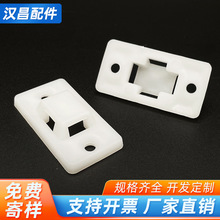 ��ͯ��ȫ�Ҿ߷���Ƭ����؛�ܷ������嶷��Ь�����A���b�ú������