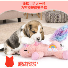 ���ﰲ�����^��Ȯ��ҧ�����޹���ĸ���lй�Թ����Ī�̎���