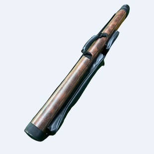 ̨��UͰ4�חUͲ1/2̨��UͲ�Ŀ�2B2S����UͰ��ʽ�U��̨��UͲ