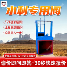 Sֱˮly ֱ\ӷˮly PZ-TTˮly