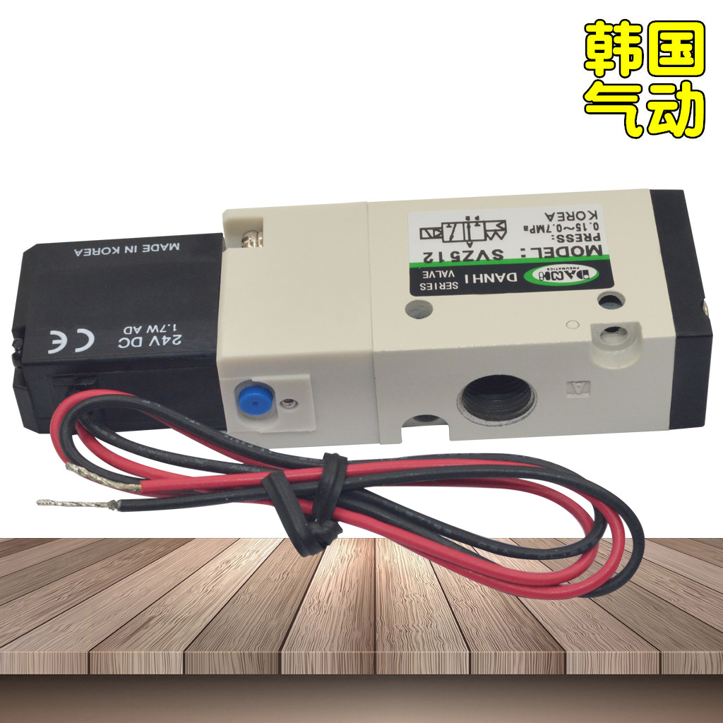 DANHISVZ512λͨſƷ2λ3ͨ