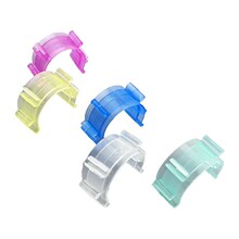 ���R�d���N������о�A��ɫ������о�A���^�̶��A�����^Ó����A