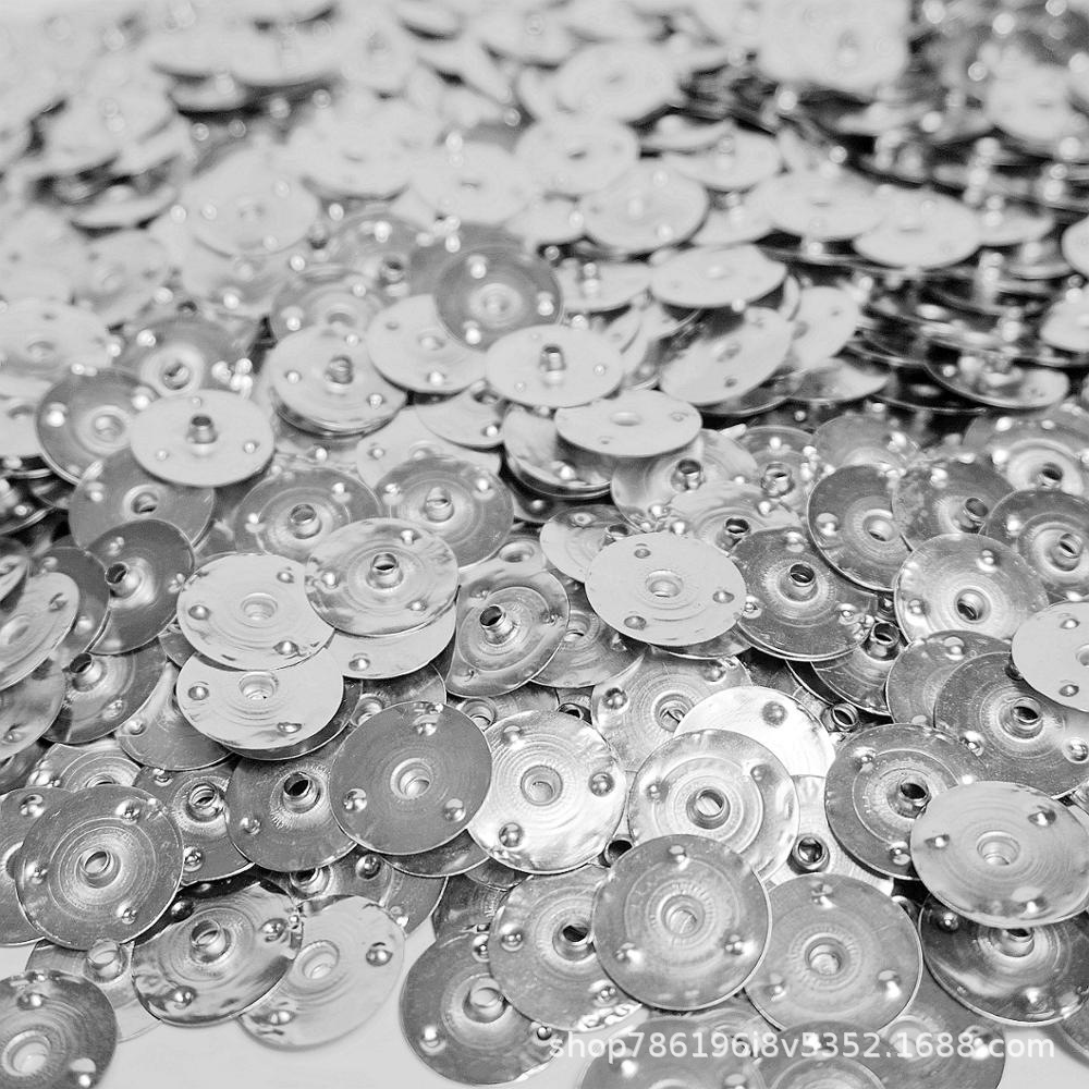 H7492aff3851f49469c953df9836fe