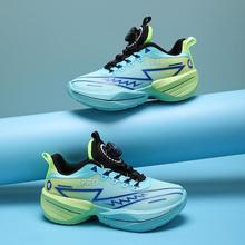 ͯrܲЬ2025¿WдͯD~\ЬW͸