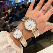 ��ҿ�ɭ����ϵ����H�������Ǵ���ʯӢ䓎�Ƥ���r����Ů��H����