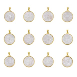 �羳ETSY���N��ɫ���xؐ��ʮ�����������~僽𺆼sС���r����Ů