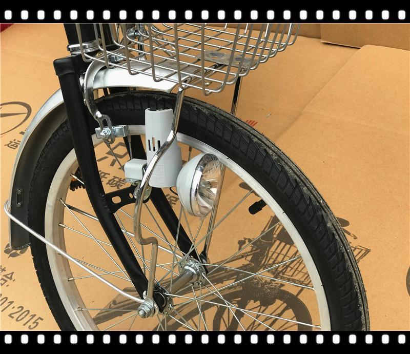 7198a776-2eb6-433b-a50b-35ba8e346ce9.jpe