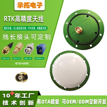 rtk�߾����쾀����춺��՟o�˙C������λ�A��СĢ���^RTK�쾀�~ɫ