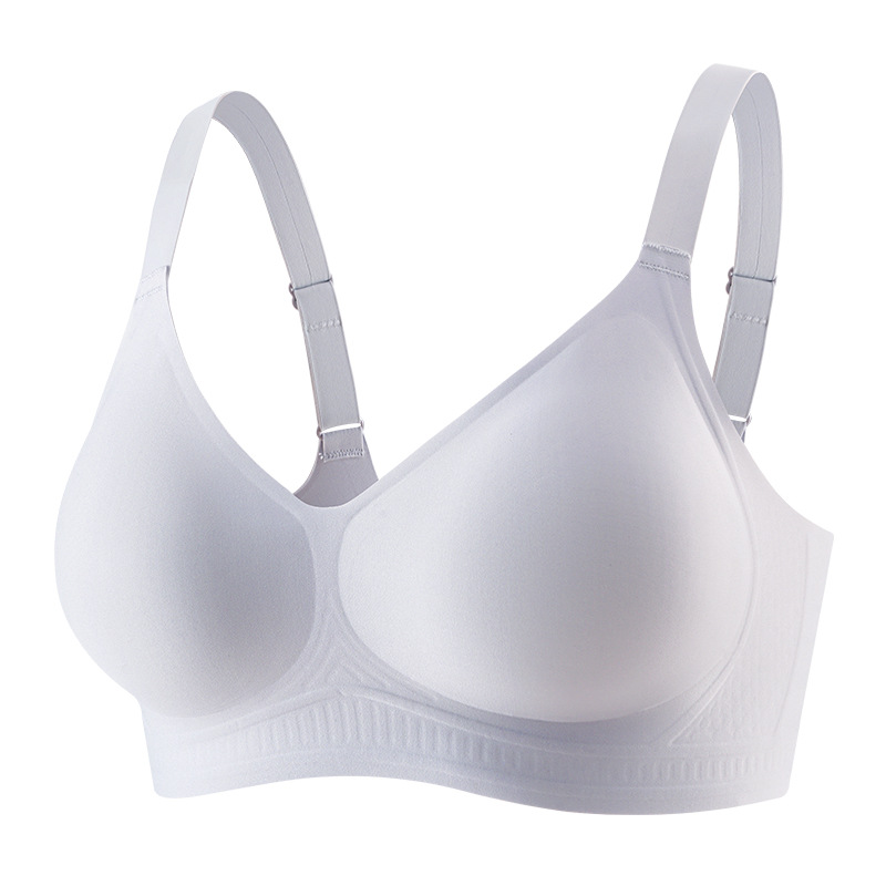 Supporting design universal slime, underwear, bra