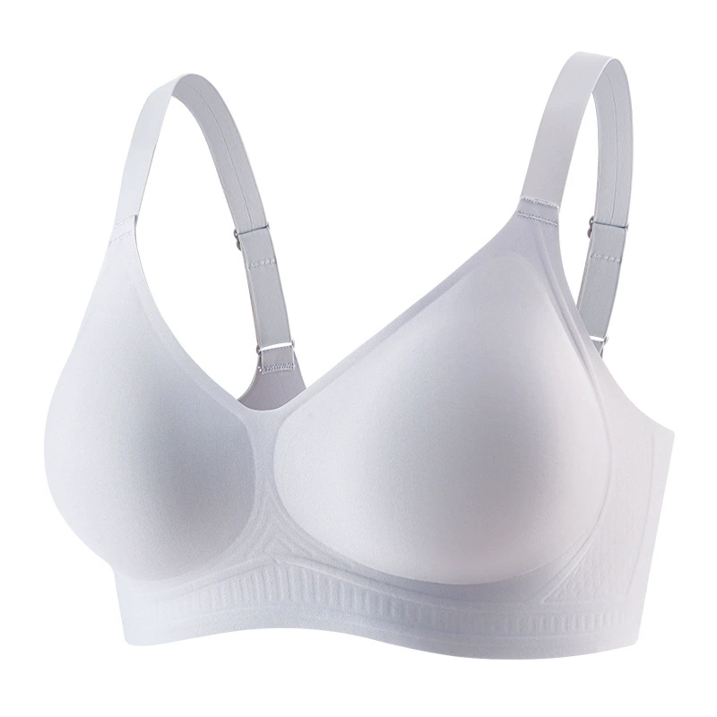 Supporting design universal slime, underwear, bra