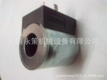 (ԭ�b��Ʒ)3002594�R�¿˾�Ȧ