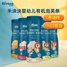 ЙCܽl ׃ʳָܽIBoʳoڻ