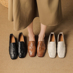 34-43�a�^��ţƤ������Ь��ܛ��aЬ�ֹ���Ƥ����Ь