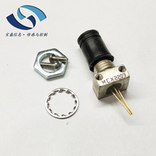 OPF472 TT��PIN�������� 880&ndash;905nm���˷����� ���ٵ�����ȫ��