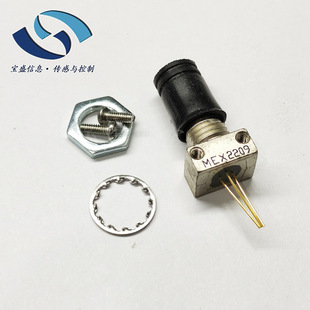 OPF472 TT��PIN��늶��O�� 880&ndash;905nm���w�l���� ���ٵ���ȫ��
