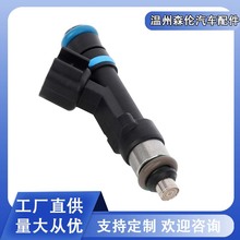 0280158089�m��춸��ػʹھS�������ֿ�ˮ�Ǵ���4.6 l������