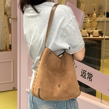 KUNOGIGI������������ˮͰ����С̖25���¿�ԭ���OӋ�μ�б���Ů