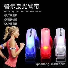 ����LED�\�Ӱl��ێ� �l����Ű�ȫ��ʾ�ێ� ҹ�ܰl��ێ����l