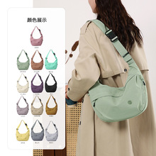 �ל��Y�����2025�¿�ţ����Ӱ�Ůʿ�r�����°������μ�б���