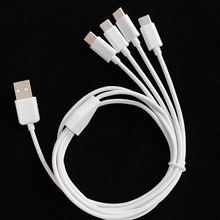 1�� USB�ĺ�һTYPE C��늾� ��4��TYPE-C�^�m��������A��С�׵�