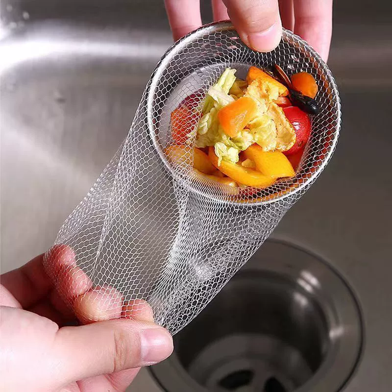 Кухонные раковины, раковины, раковины, раковины, раковины, шумоподавляющие решетки, мусороуловители
