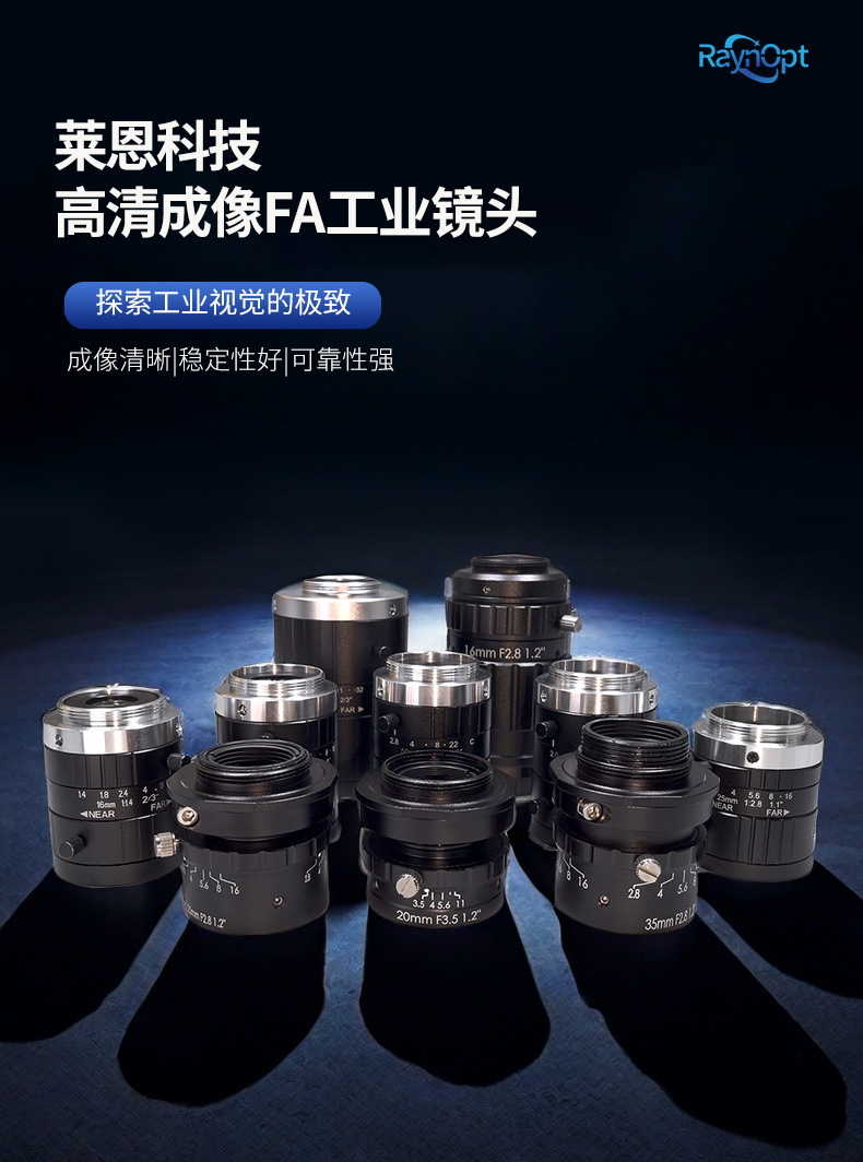 1628详_01.jpg