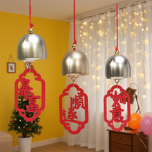 �������ֹ�diy�Ҽ�����ֻ�ף��ʥ���ڳ��ڹ��η�������װ��Ʒ