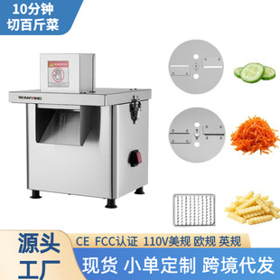 �羳��l�����Зl�C����һ�����Зl���������}��С�Ͷ๦���в���