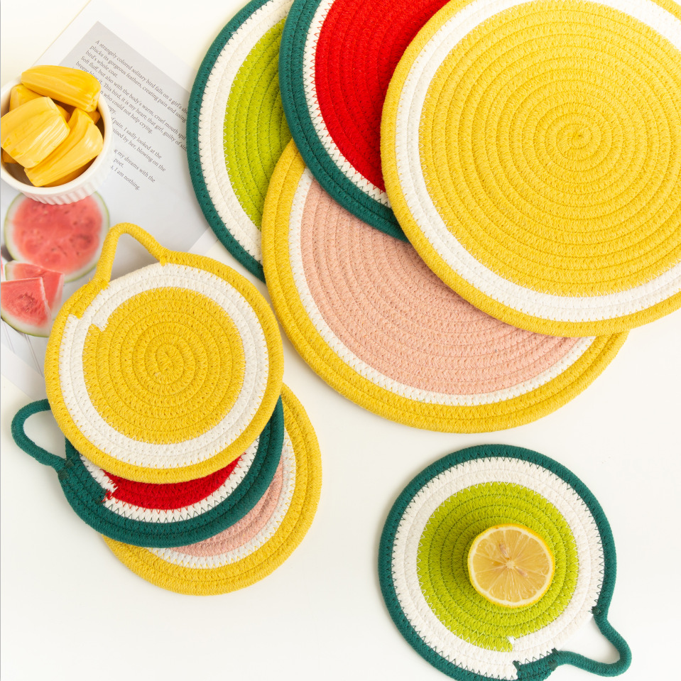 QQ截图20210406091839