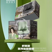 ˼�ؼ���STJM-0011��ܽ������ͬ����װ�����Ǹ���������Ʒ��Ա��