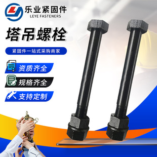 ����10.9��������˨ ������������׼��������˨ �ߏ��ȼ��L��˨