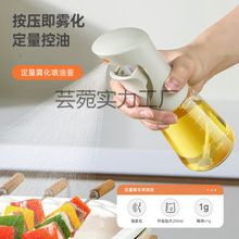 �羳���͉ؼ��ÏN��ʳƷ���F������ƿ�͉ز������{�χ��Fʳ���͹�