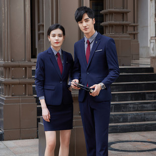 ��Ůͬ���I�b���b���b���Y���R4s�깤�b�Ʒ��Ƶ꽛���N�۹�����